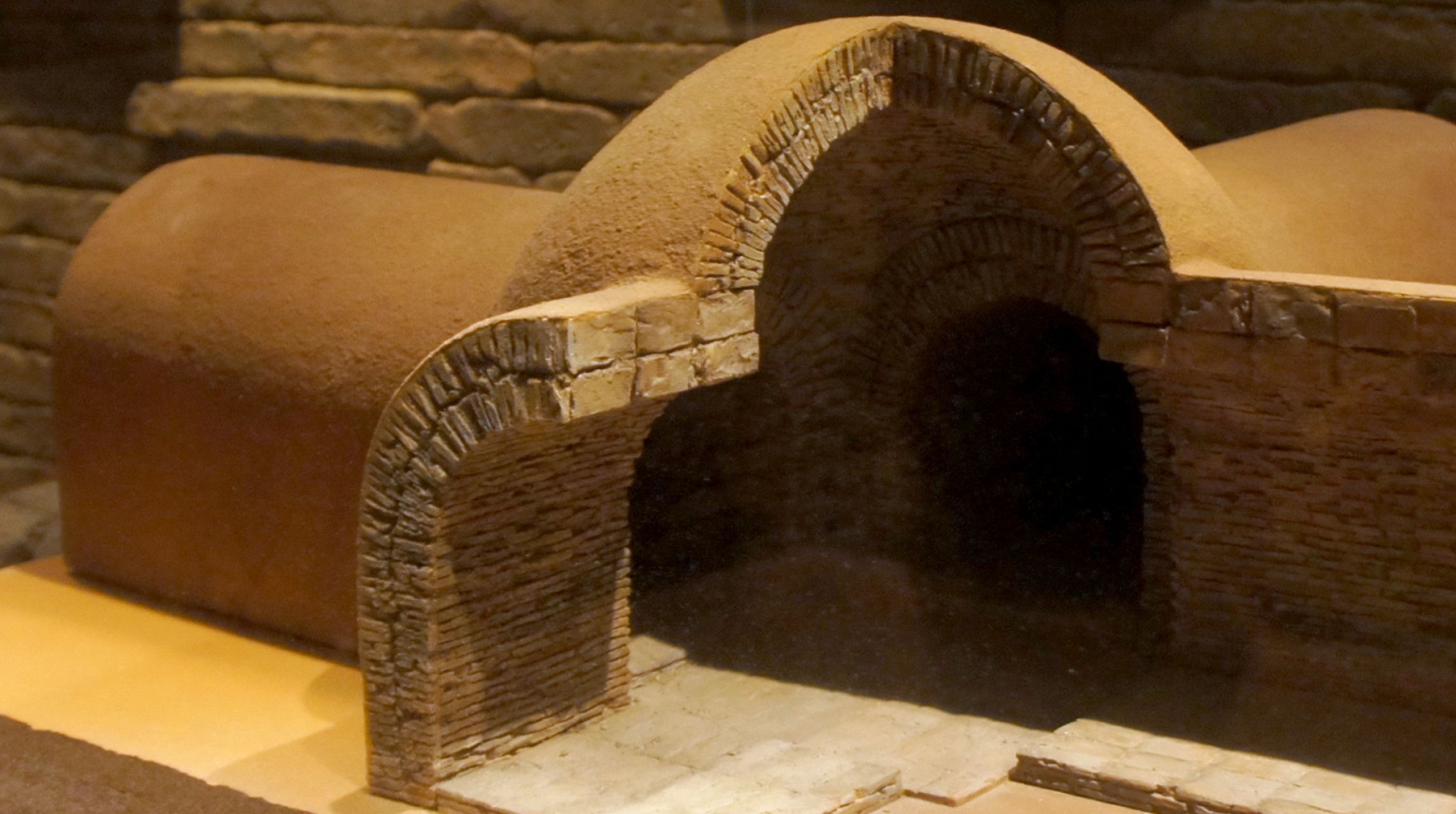 敲敲記憶How Memory Sticks 2.0